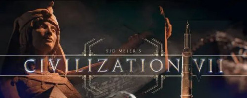 Civilization VII Diumumkan: Seri Game Strategi 4X Tetap Bertahan!